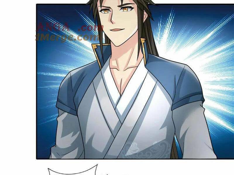 Ta Có Thể Đốn Ngộ Vô Hạn - Chapter 129 - Page 14