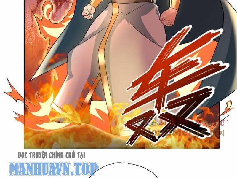 Ta Có Thể Đốn Ngộ Vô Hạn - Chapter 129 - Page 16
