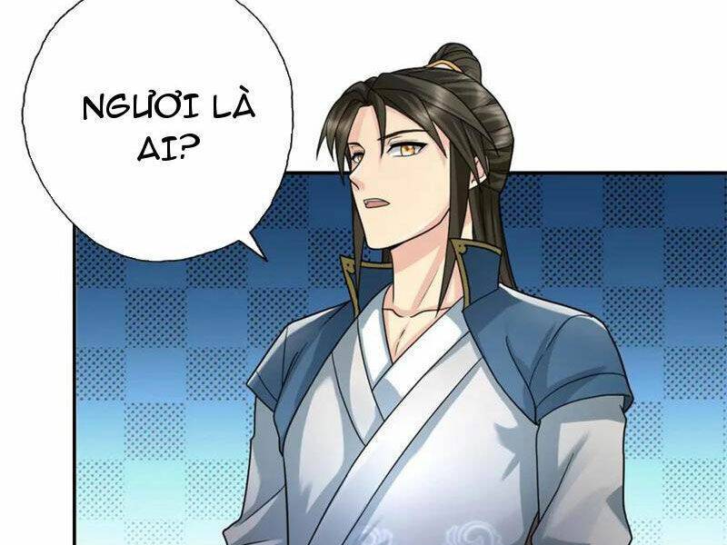 Ta Có Thể Đốn Ngộ Vô Hạn - Chapter 129 - Page 20