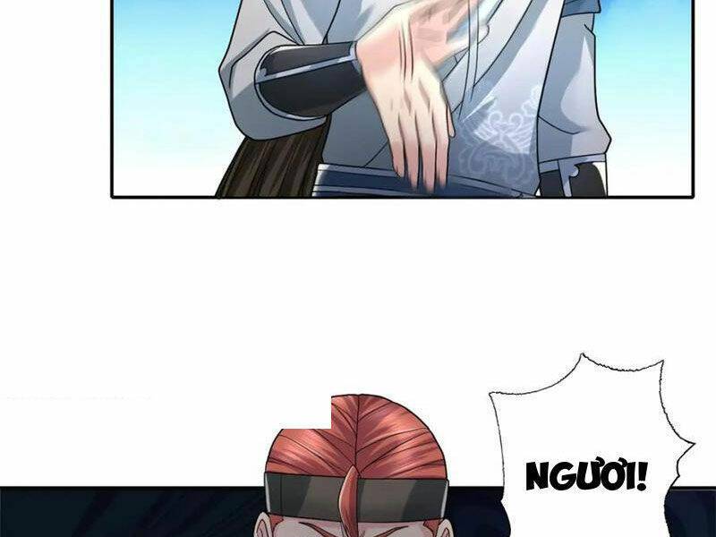 Ta Có Thể Đốn Ngộ Vô Hạn - Chapter 129 - Page 24