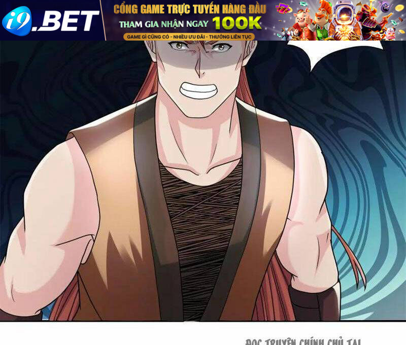 Ta Có Thể Đốn Ngộ Vô Hạn - Chapter 129 - Page 25