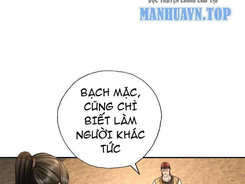Ta Có Thể Đốn Ngộ Vô Hạn - Chapter 129 - Page 26