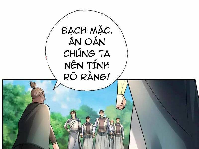 Ta Có Thể Đốn Ngộ Vô Hạn - Chapter 129 - Page 29