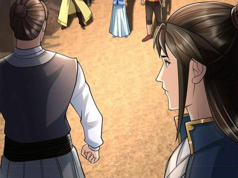 Ta Có Thể Đốn Ngộ Vô Hạn - Chapter 129 - Page 37