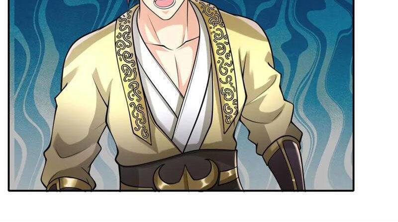 Ta Có Thể Đốn Ngộ Vô Hạn - Chapter 129 - Page 39