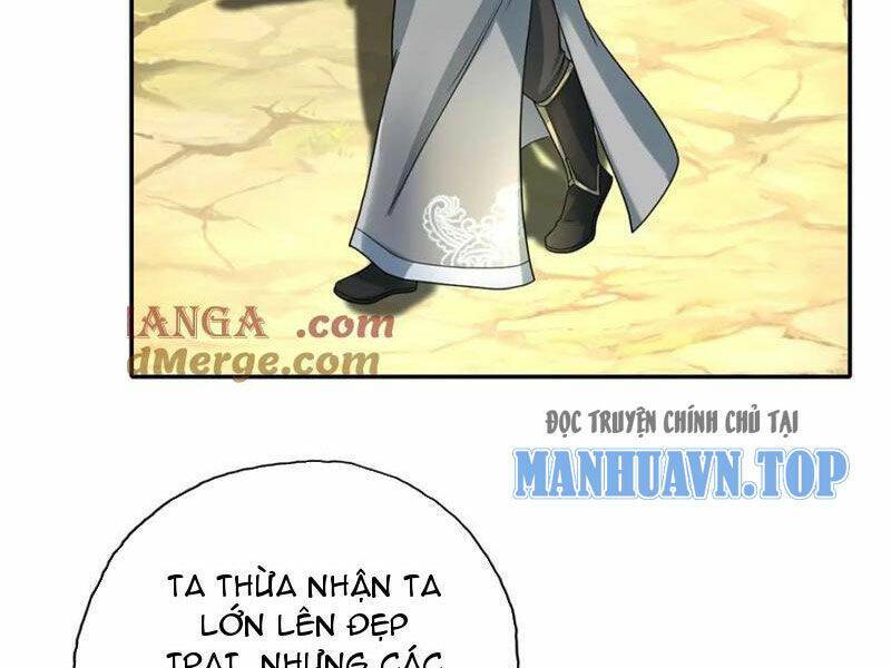 Ta Có Thể Đốn Ngộ Vô Hạn - Chapter 129 - Page 6