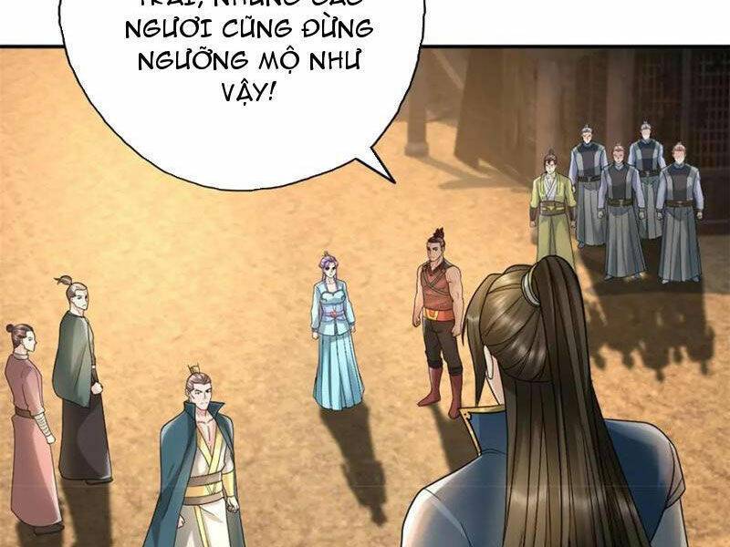 Ta Có Thể Đốn Ngộ Vô Hạn - Chapter 129 - Page 7