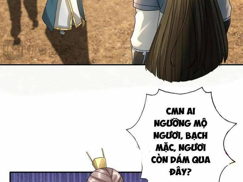 Ta Có Thể Đốn Ngộ Vô Hạn - Chapter 129 - Page 8