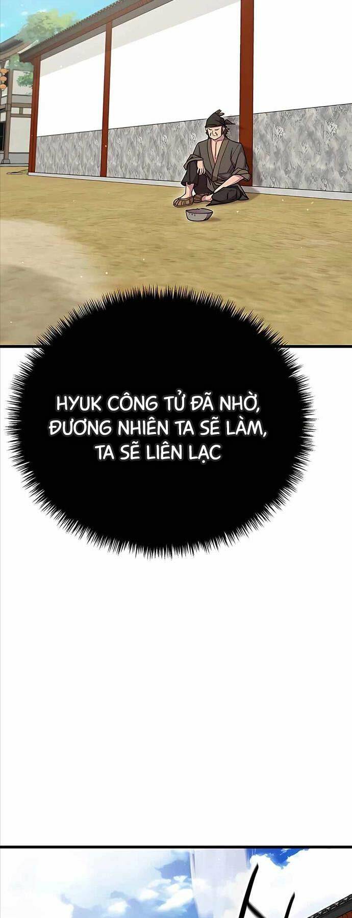 Thiên Hạ Đệ Nhất Đại Sư Huynh - Chapter 69 - Page 12