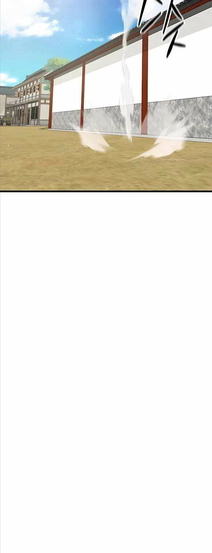 Thiên Hạ Đệ Nhất Đại Sư Huynh - Chapter 69 - Page 13