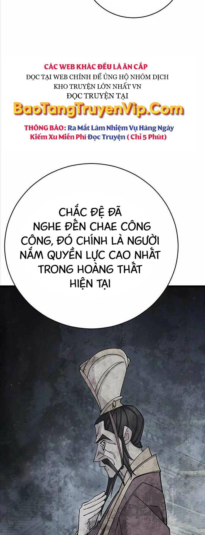 Thiên Hạ Đệ Nhất Đại Sư Huynh - Chapter 69 - Page 19