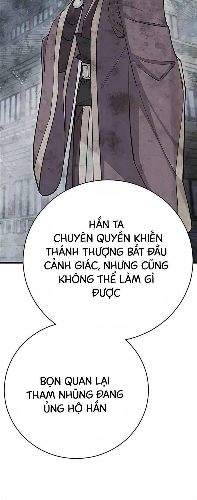 Thiên Hạ Đệ Nhất Đại Sư Huynh - Chapter 69 - Page 20