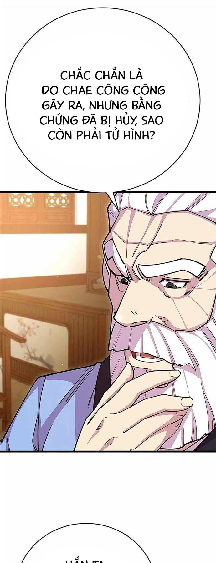 Thiên Hạ Đệ Nhất Đại Sư Huynh - Chapter 69 - Page 26