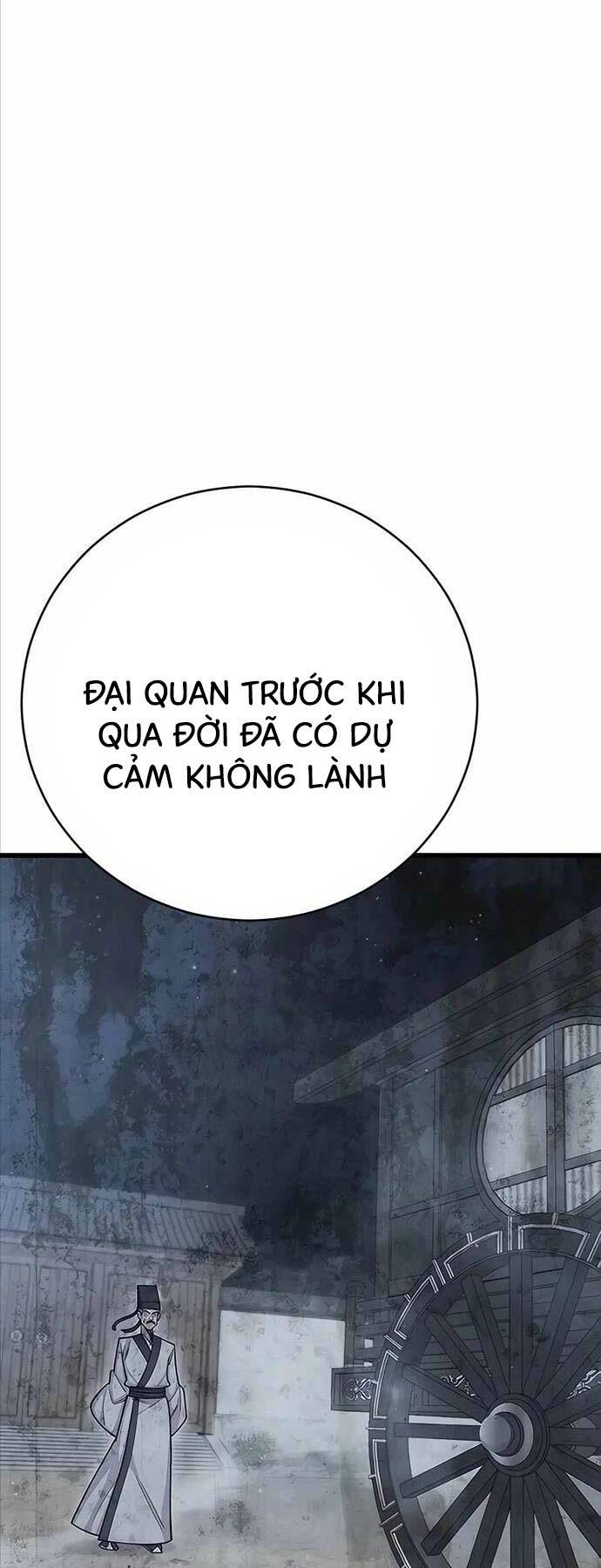 Thiên Hạ Đệ Nhất Đại Sư Huynh - Chapter 69 - Page 30