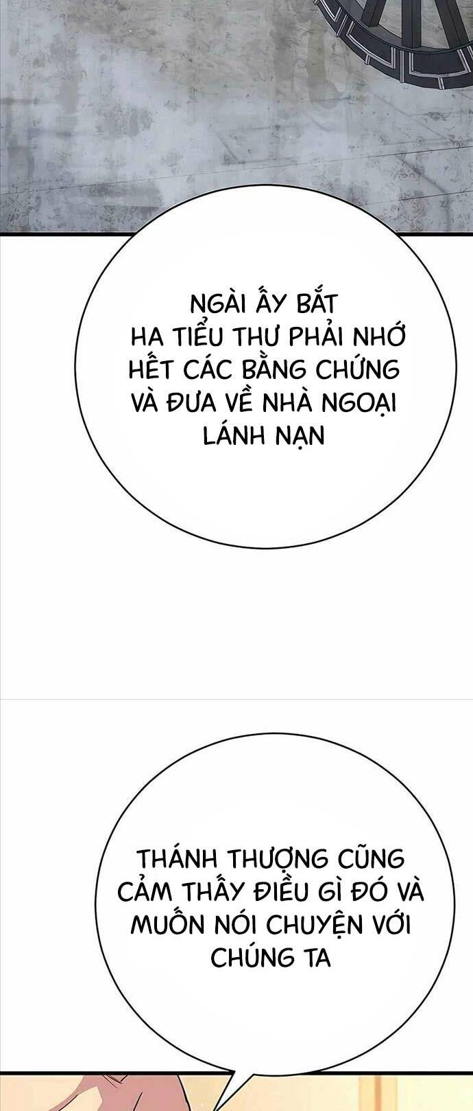 Thiên Hạ Đệ Nhất Đại Sư Huynh - Chapter 69 - Page 31