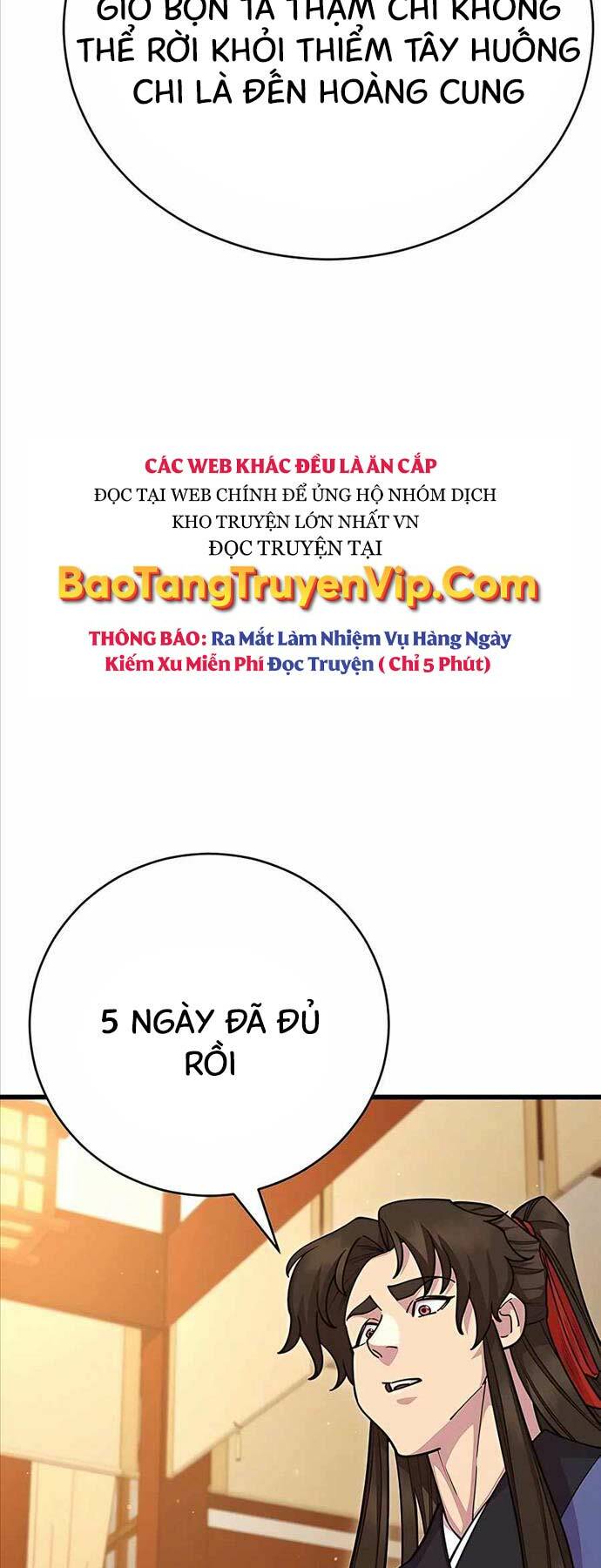 Thiên Hạ Đệ Nhất Đại Sư Huynh - Chapter 69 - Page 34