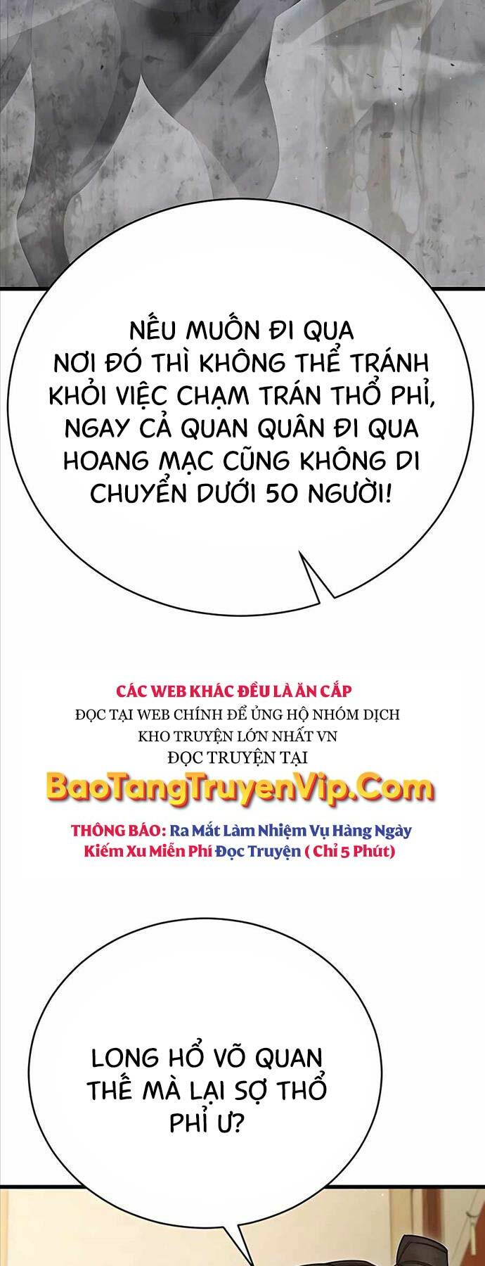 Thiên Hạ Đệ Nhất Đại Sư Huynh - Chapter 69 - Page 39
