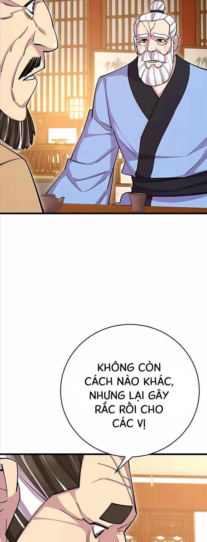 Thiên Hạ Đệ Nhất Đại Sư Huynh - Chapter 69 - Page 42