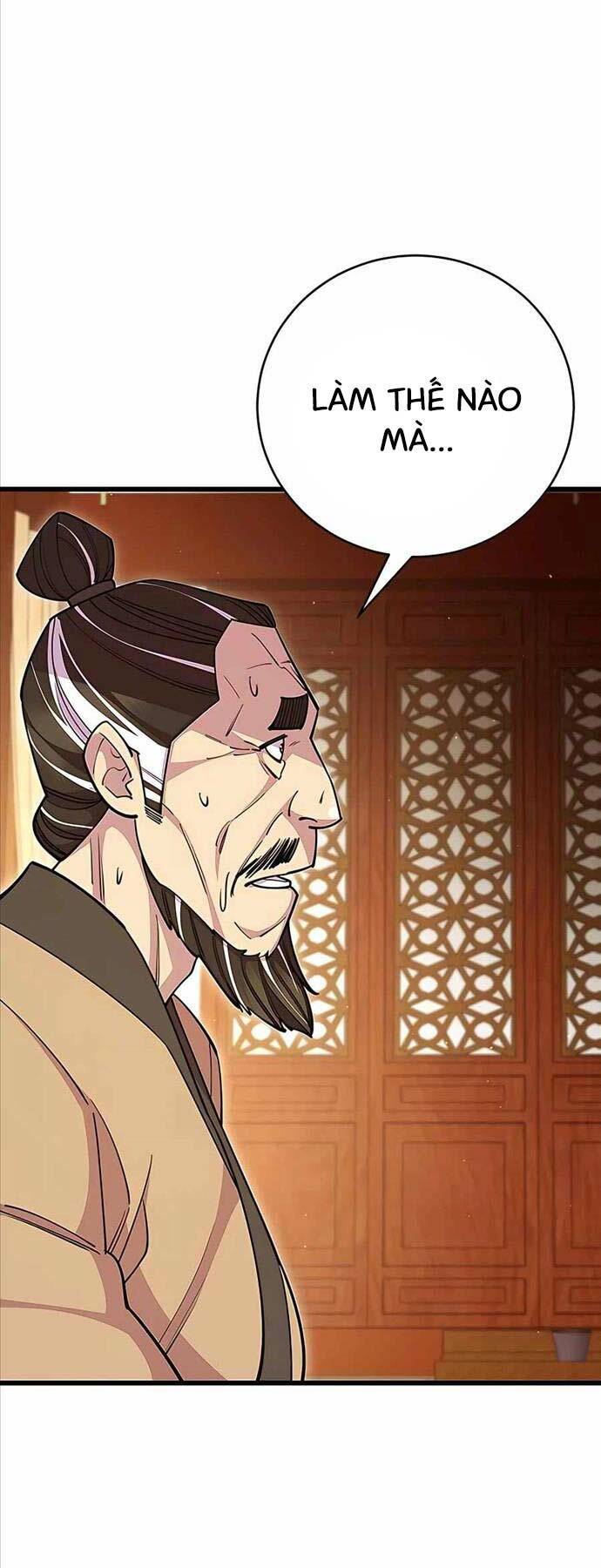 Thiên Hạ Đệ Nhất Đại Sư Huynh - Chapter 69 - Page 48