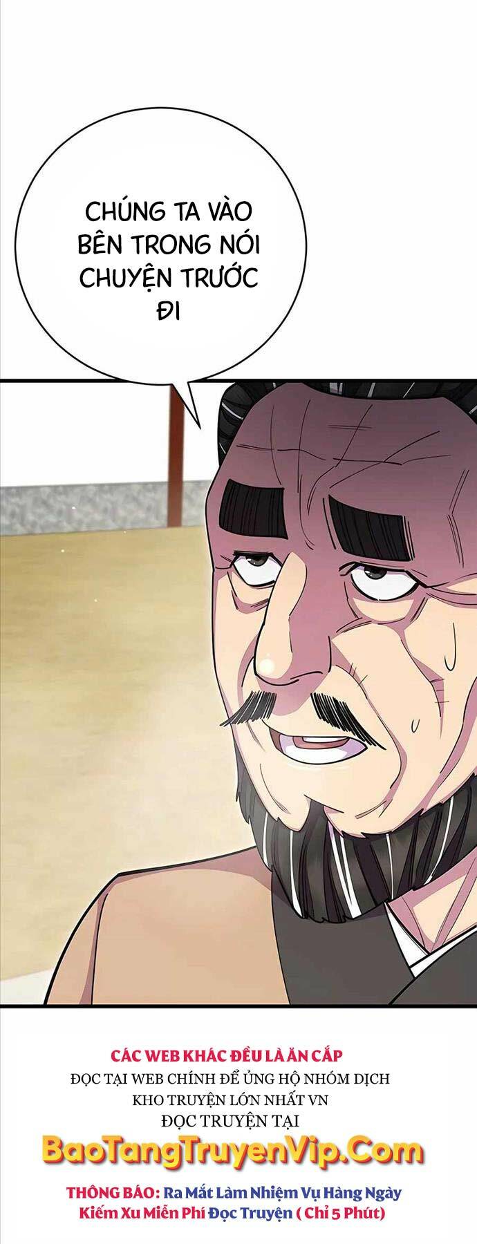 Thiên Hạ Đệ Nhất Đại Sư Huynh - Chapter 69 - Page 4