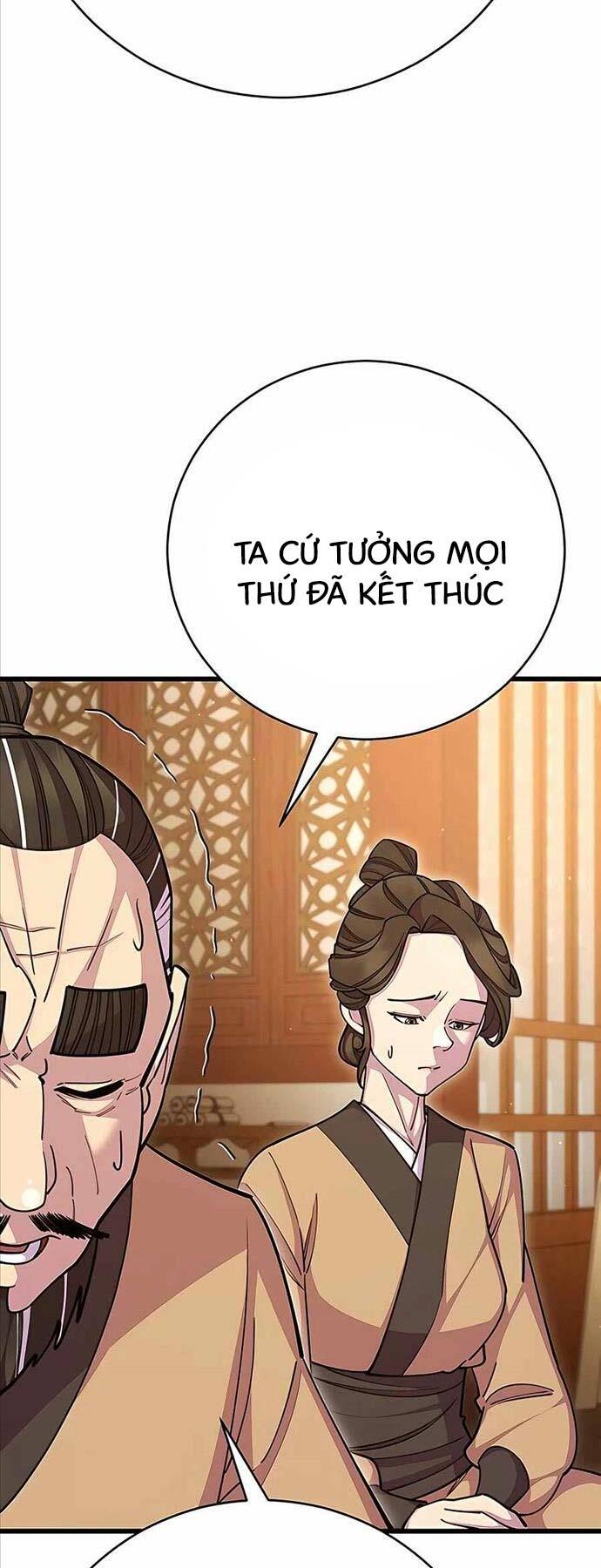 Thiên Hạ Đệ Nhất Đại Sư Huynh - Chapter 69 - Page 50