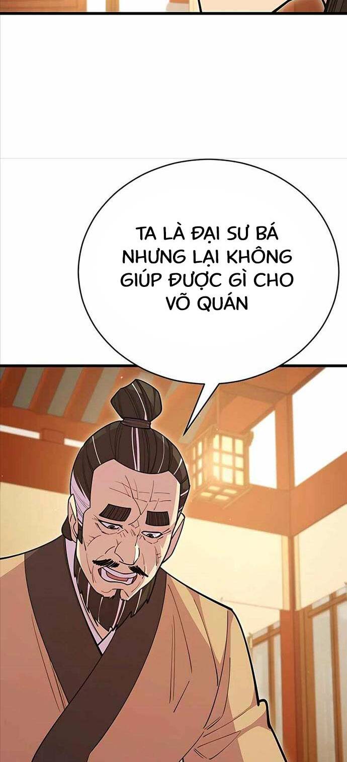 Thiên Hạ Đệ Nhất Đại Sư Huynh - Chapter 69 - Page 52