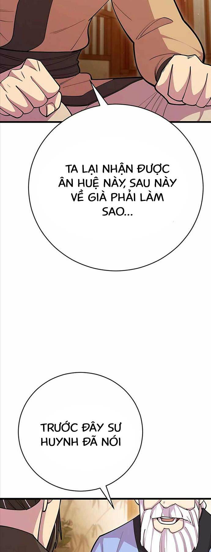 Thiên Hạ Đệ Nhất Đại Sư Huynh - Chapter 69 - Page 53