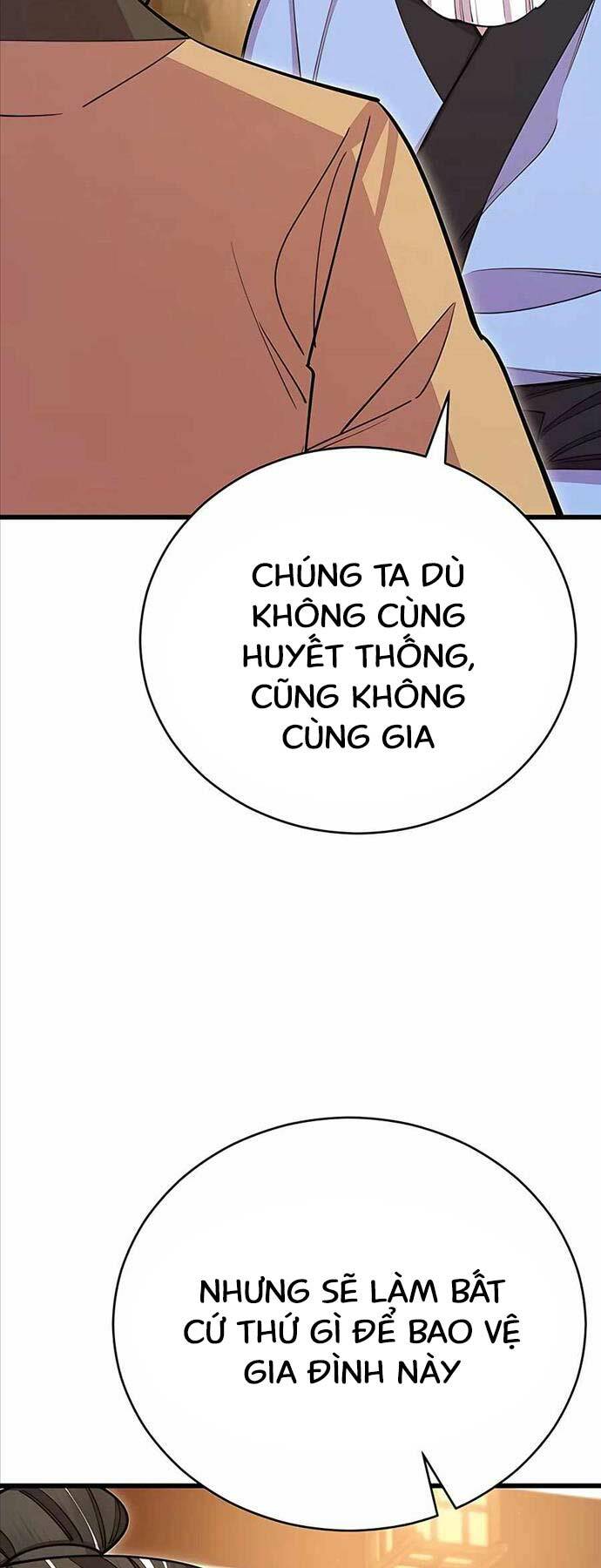 Thiên Hạ Đệ Nhất Đại Sư Huynh - Chapter 69 - Page 54