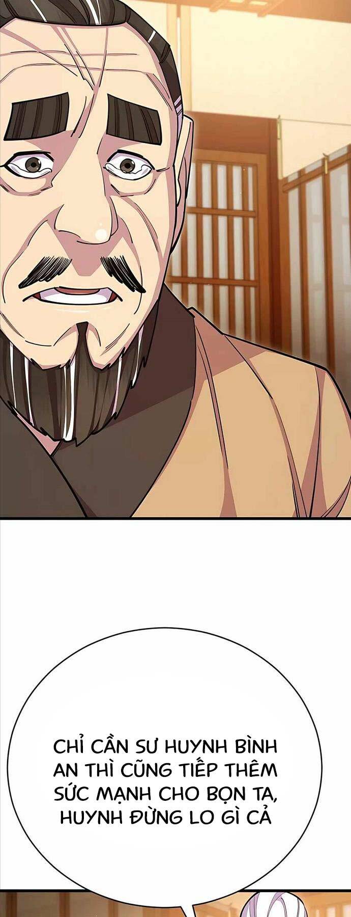 Thiên Hạ Đệ Nhất Đại Sư Huynh - Chapter 69 - Page 55