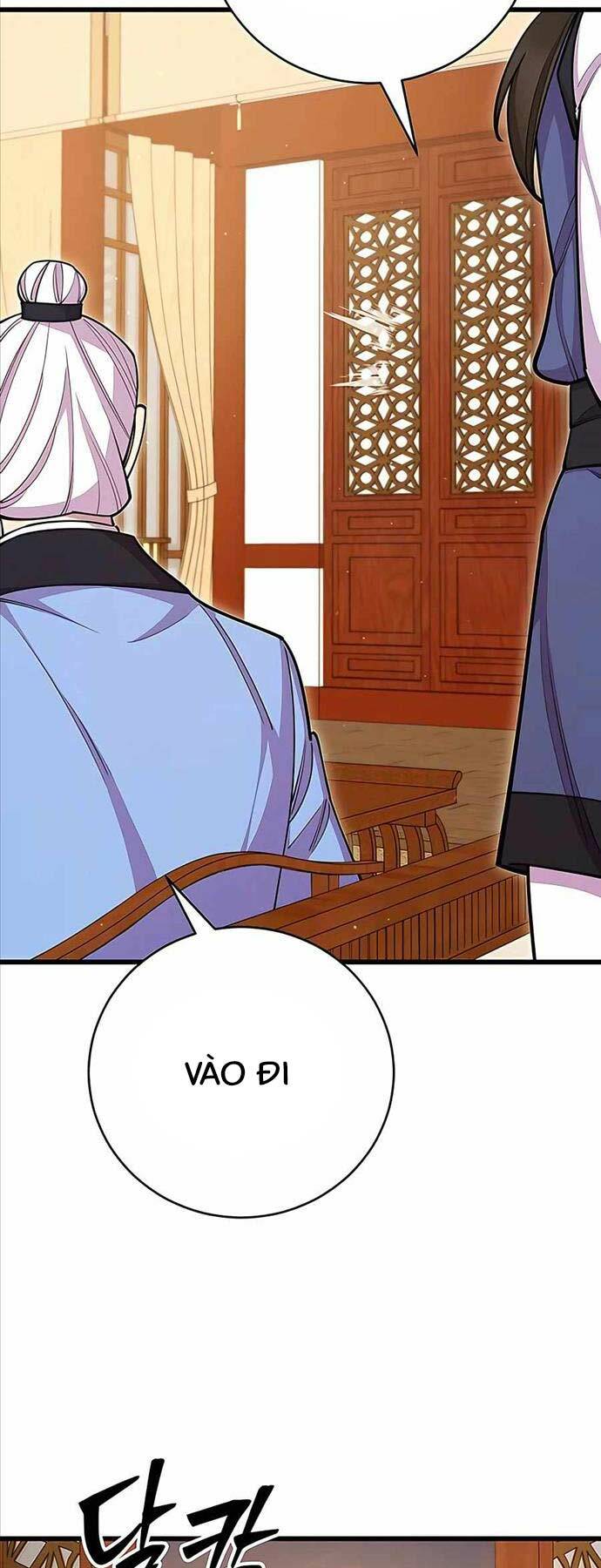 Thiên Hạ Đệ Nhất Đại Sư Huynh - Chapter 69 - Page 58