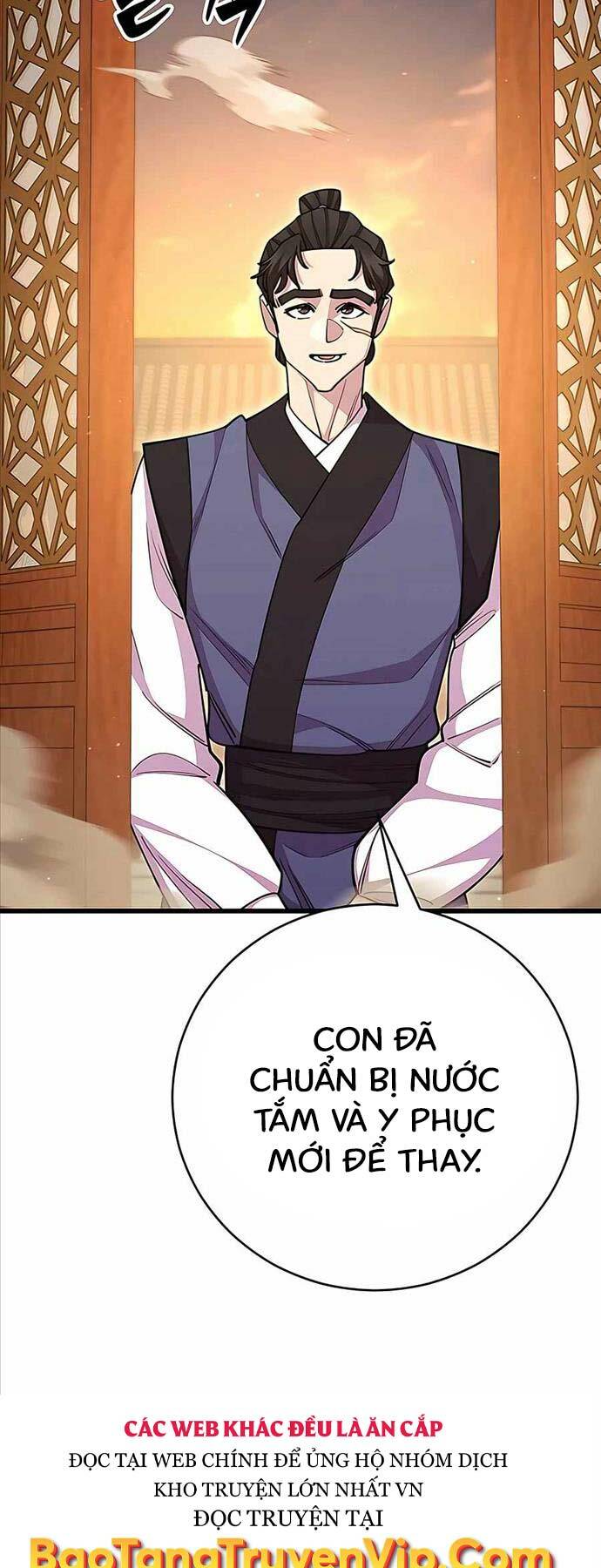 Thiên Hạ Đệ Nhất Đại Sư Huynh - Chapter 69 - Page 59