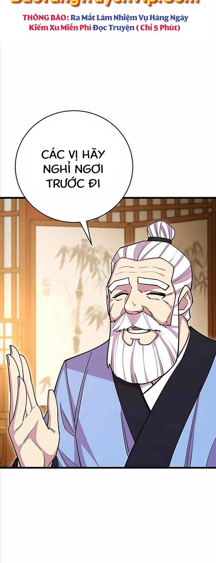 Thiên Hạ Đệ Nhất Đại Sư Huynh - Chapter 69 - Page 60