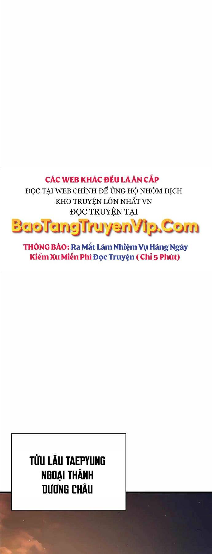 Thiên Hạ Đệ Nhất Đại Sư Huynh - Chapter 69 - Page 61