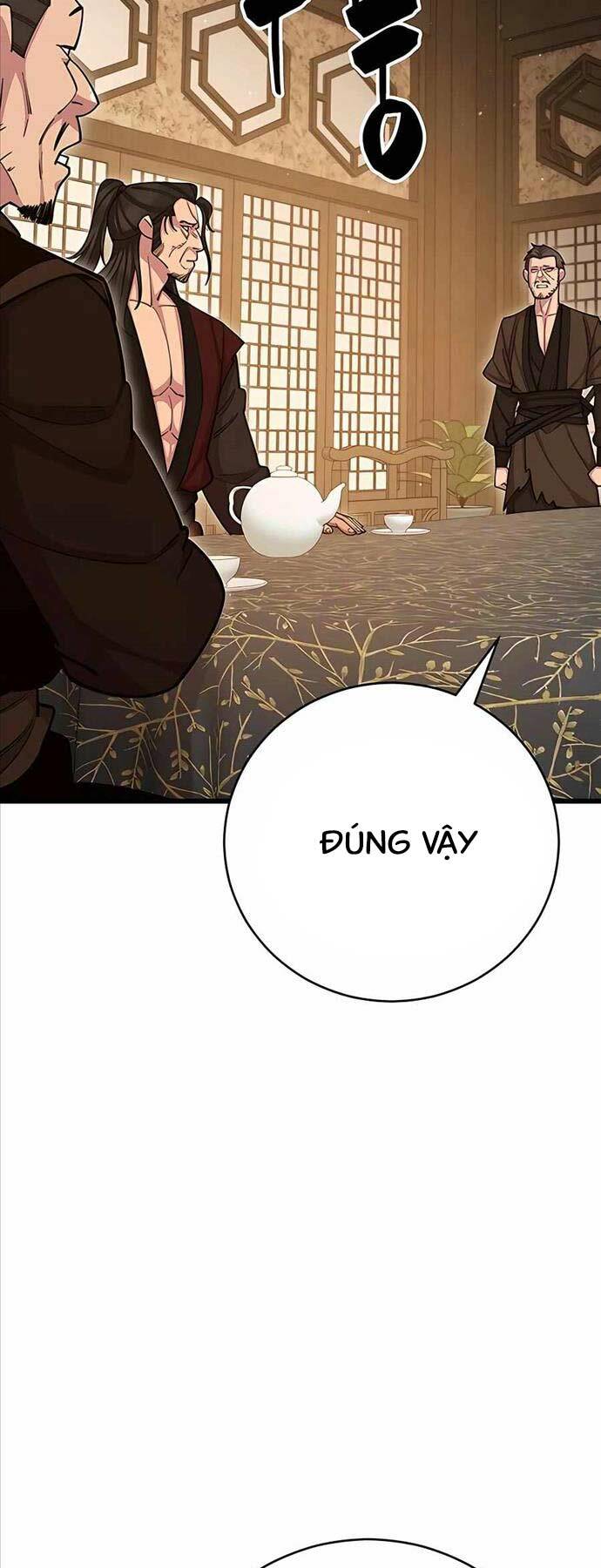 Thiên Hạ Đệ Nhất Đại Sư Huynh - Chapter 69 - Page 63