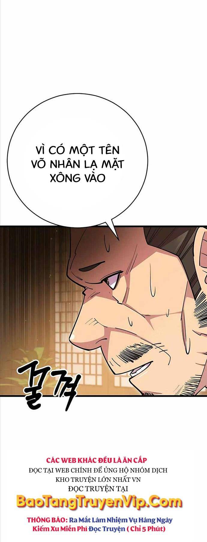 Thiên Hạ Đệ Nhất Đại Sư Huynh - Chapter 69 - Page 65