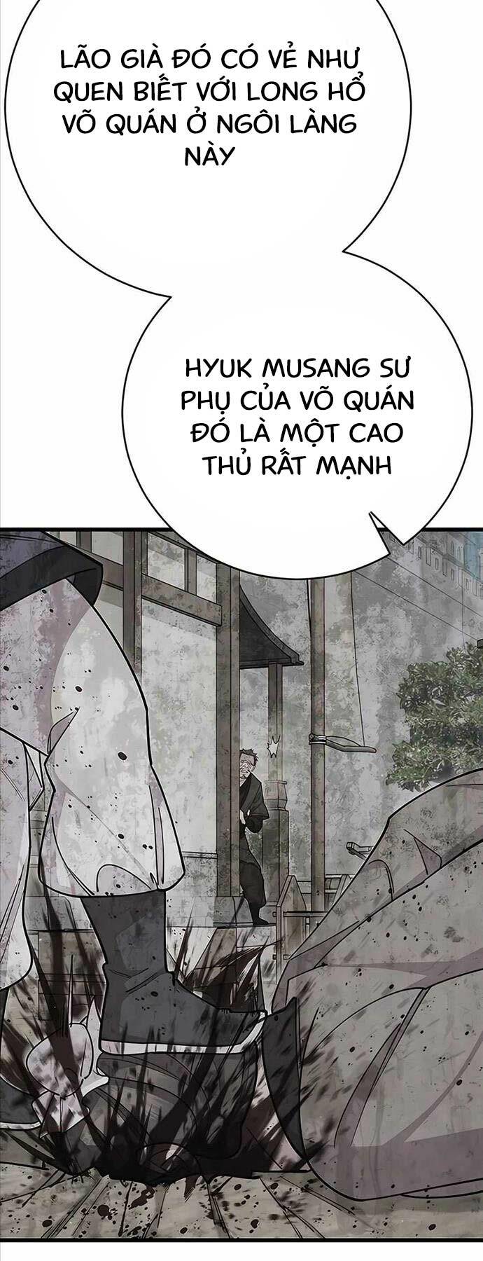 Thiên Hạ Đệ Nhất Đại Sư Huynh - Chapter 69 - Page 67
