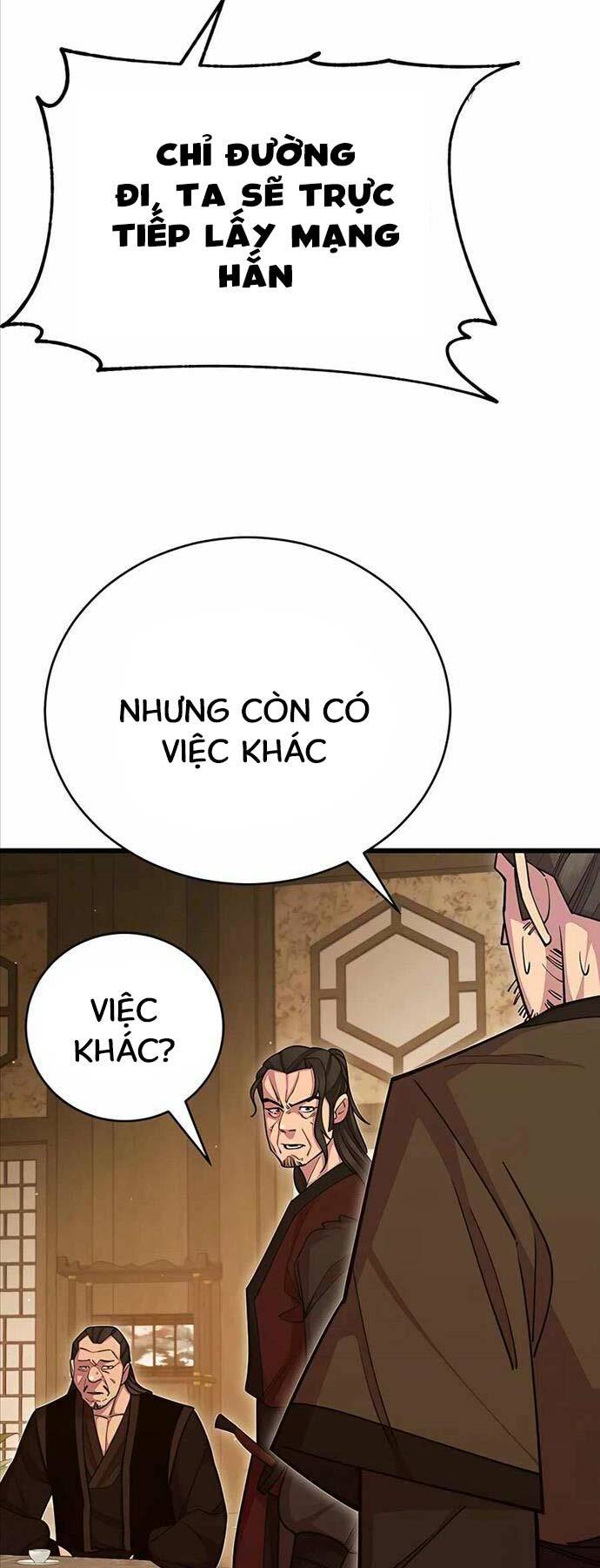Thiên Hạ Đệ Nhất Đại Sư Huynh - Chapter 69 - Page 69