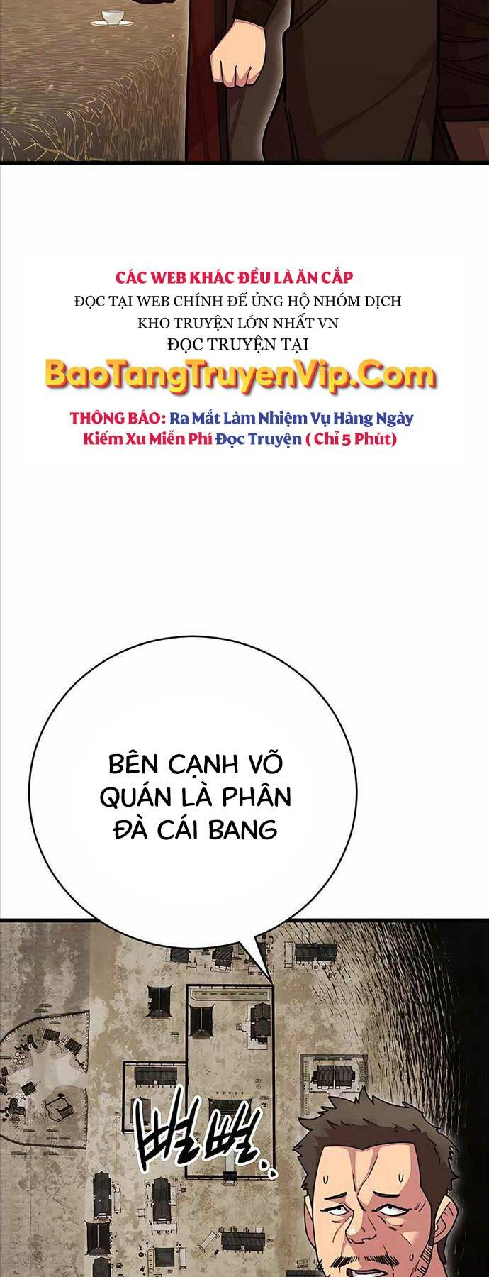 Thiên Hạ Đệ Nhất Đại Sư Huynh - Chapter 69 - Page 70