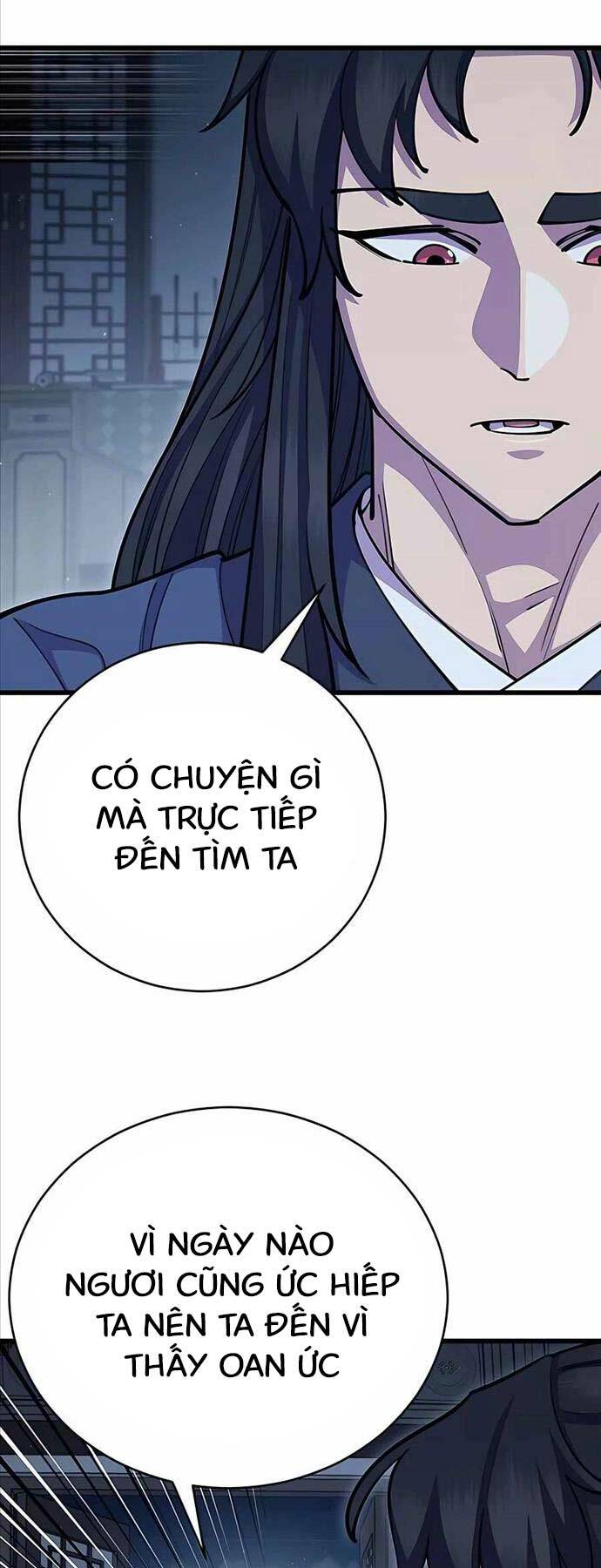 Thiên Hạ Đệ Nhất Đại Sư Huynh - Chapter 69 - Page 75