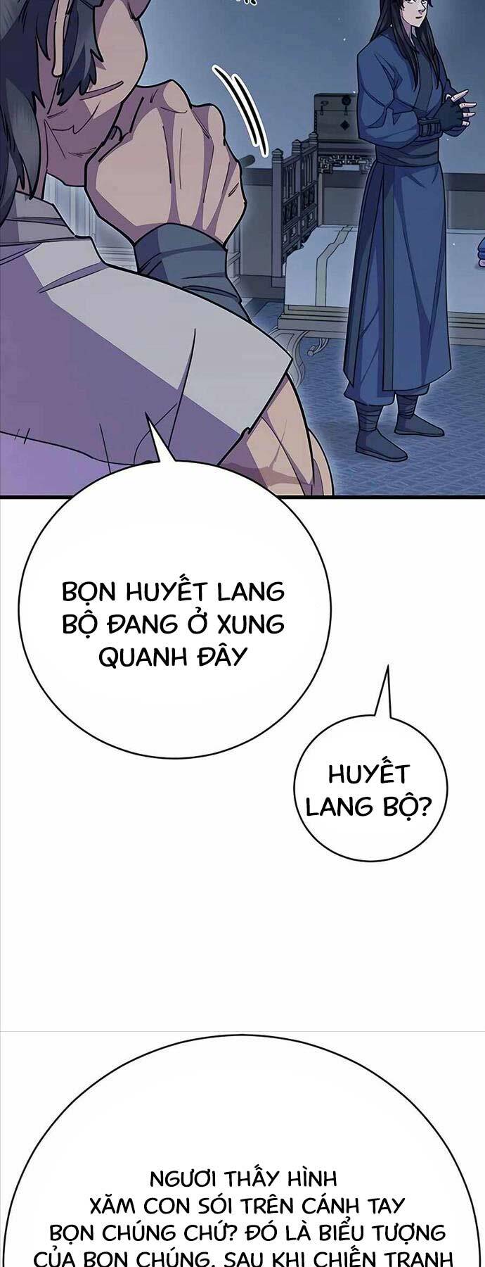 Thiên Hạ Đệ Nhất Đại Sư Huynh - Chapter 69 - Page 78