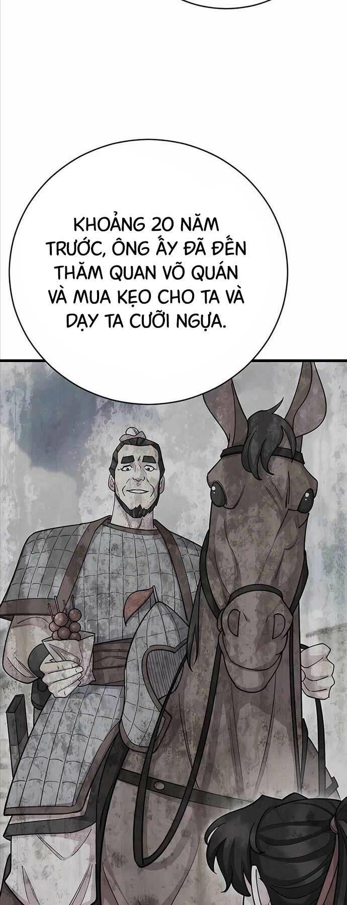 Thiên Hạ Đệ Nhất Đại Sư Huynh - Chapter 69 - Page 7