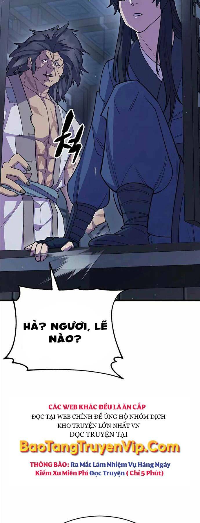 Thiên Hạ Đệ Nhất Đại Sư Huynh - Chapter 69 - Page 82