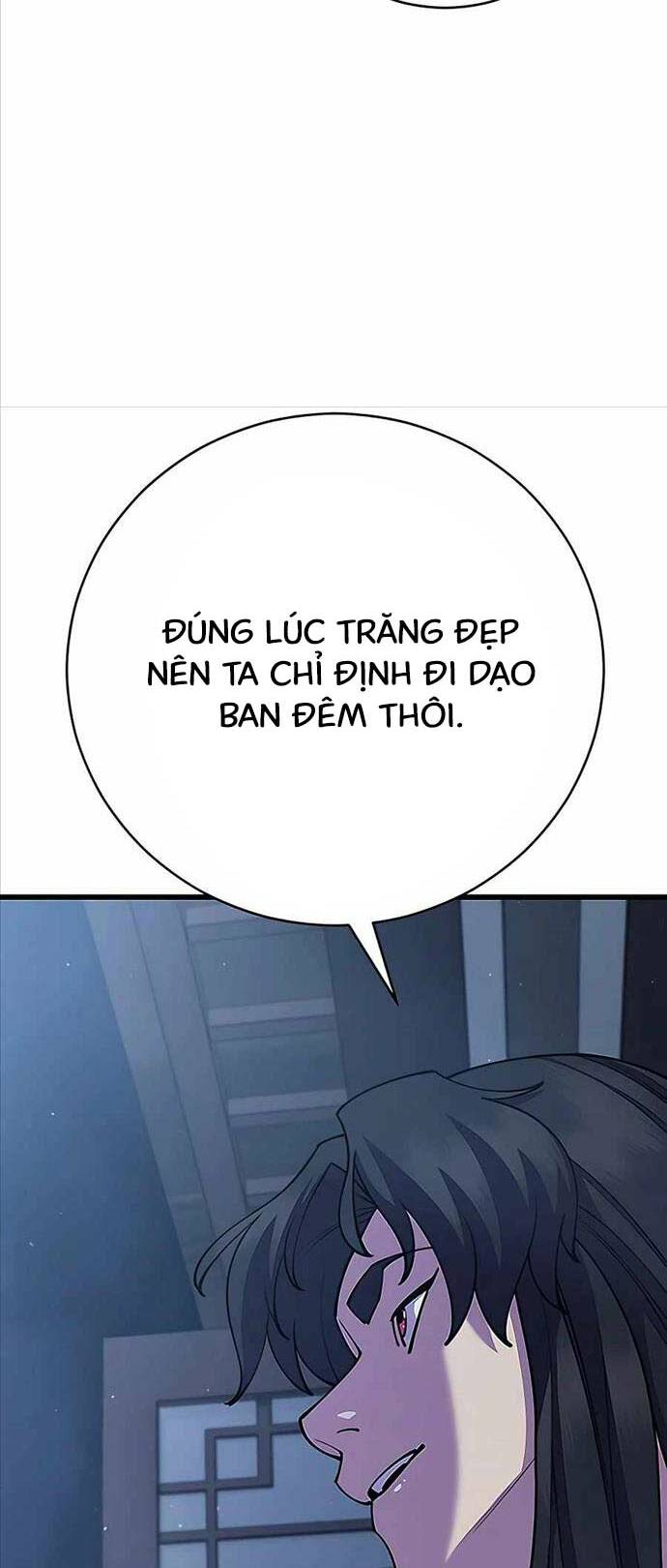 Thiên Hạ Đệ Nhất Đại Sư Huynh - Chapter 69 - Page 84