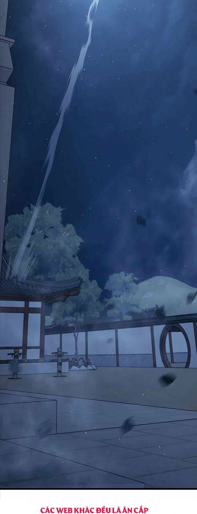 Thiên Hạ Đệ Nhất Đại Sư Huynh - Chapter 69 - Page 87