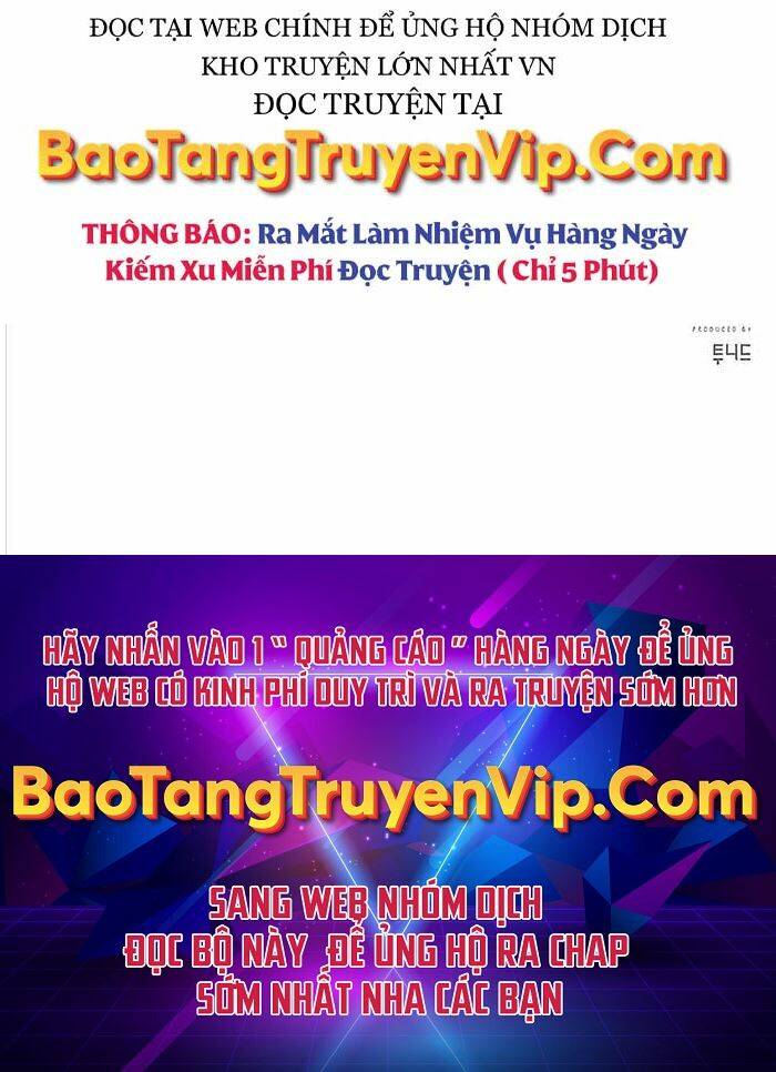 Thiên Hạ Đệ Nhất Đại Sư Huynh - Chapter 69 - Page 88