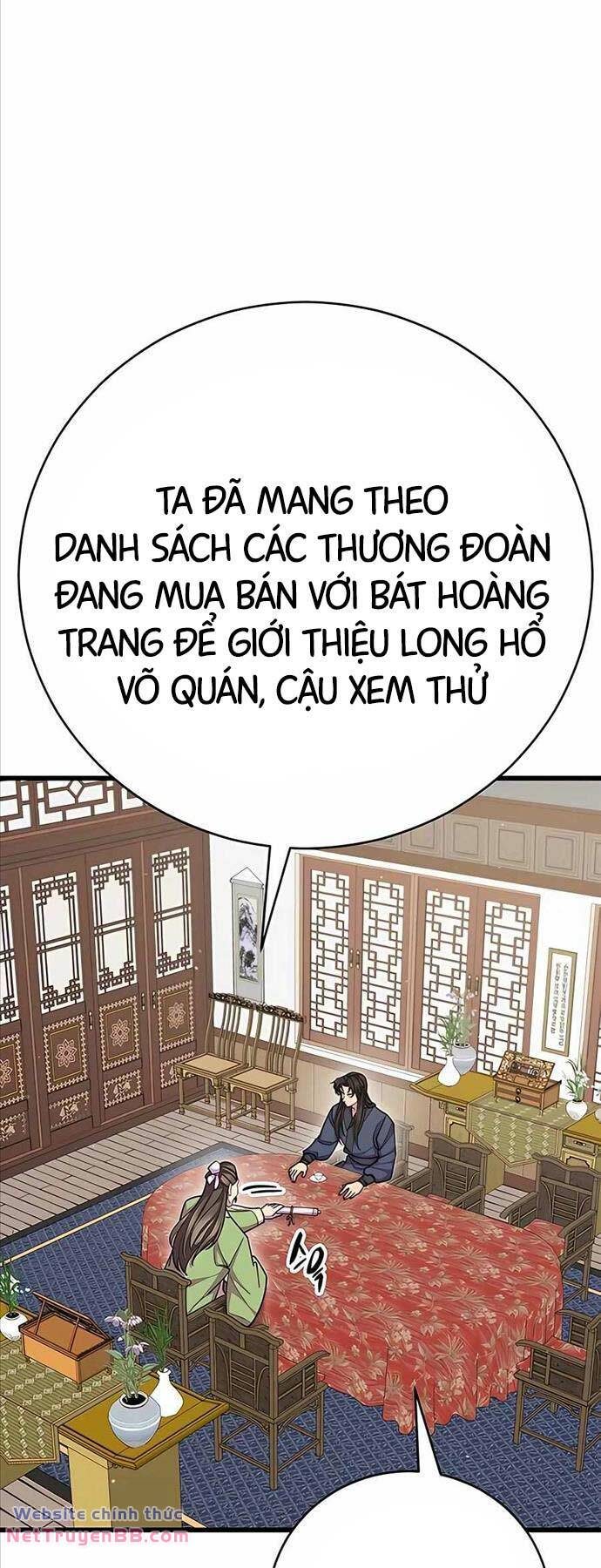 Thiên Hạ Đệ Nhất Đại Sư Huynh - Chapter 70 - Page 10