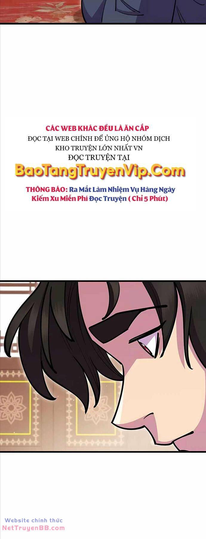 Thiên Hạ Đệ Nhất Đại Sư Huynh - Chapter 70 - Page 12