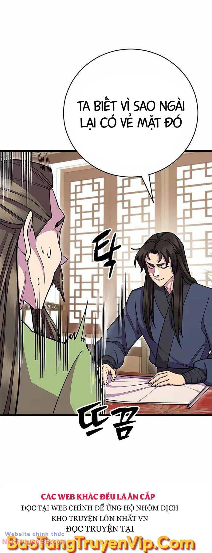 Thiên Hạ Đệ Nhất Đại Sư Huynh - Chapter 70 - Page 13