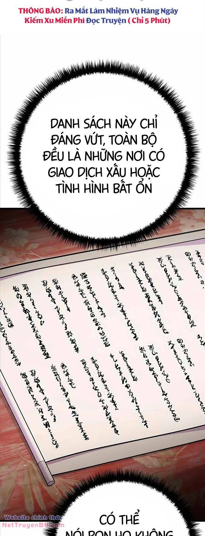 Thiên Hạ Đệ Nhất Đại Sư Huynh - Chapter 70 - Page 14