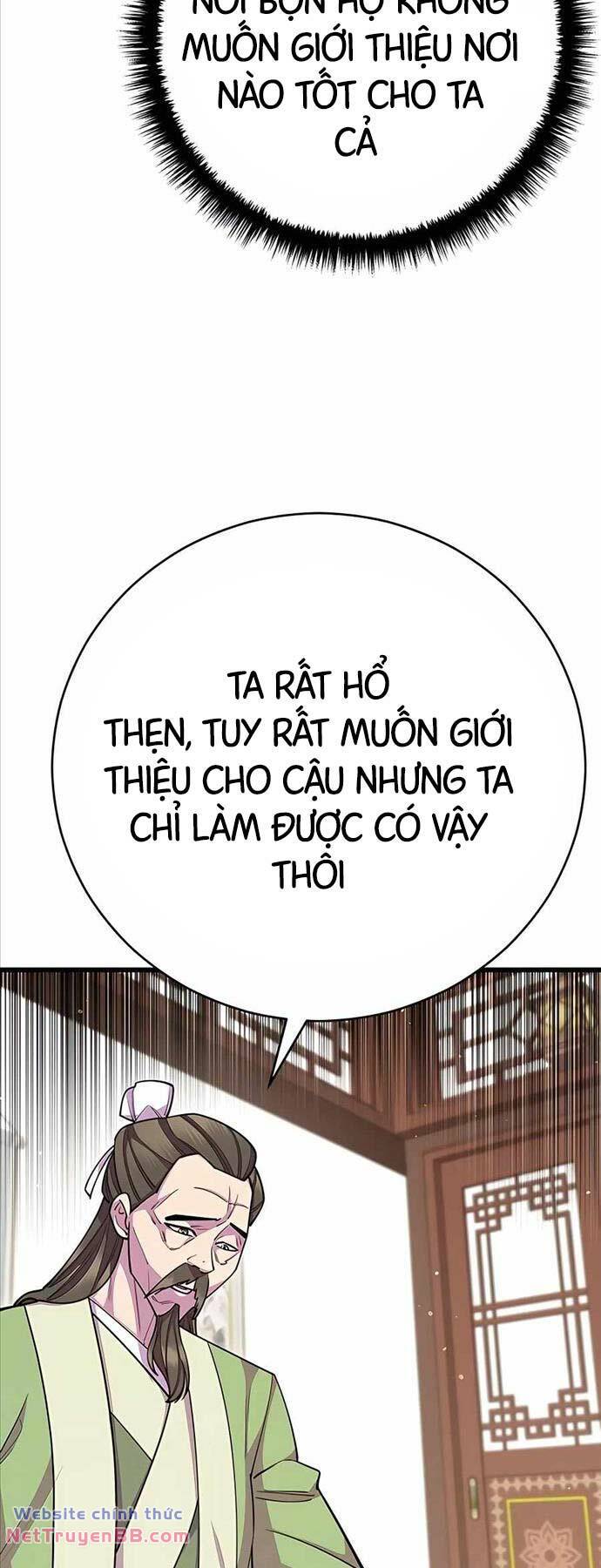 Thiên Hạ Đệ Nhất Đại Sư Huynh - Chapter 70 - Page 15